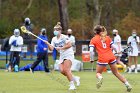 WLax vs CGA  Women’s Lacrosse vs Coast Guard Academy. : Wheaton, LAX, WLax, Lacrosse
